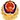 beian-icon beian-icon