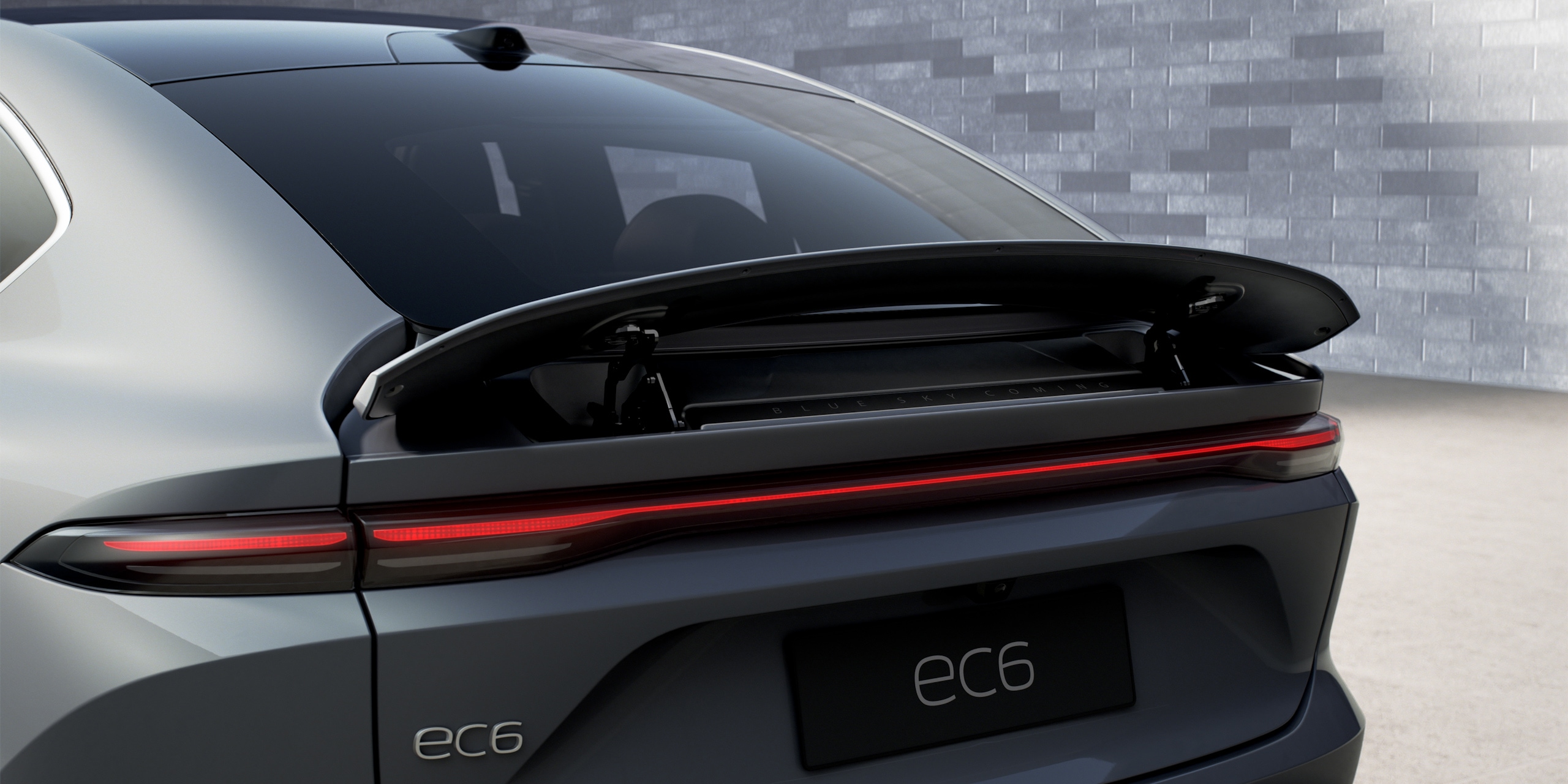 双模自动升降尾翼_ag8大厅登录EC6-NIOag8大厅登录官网