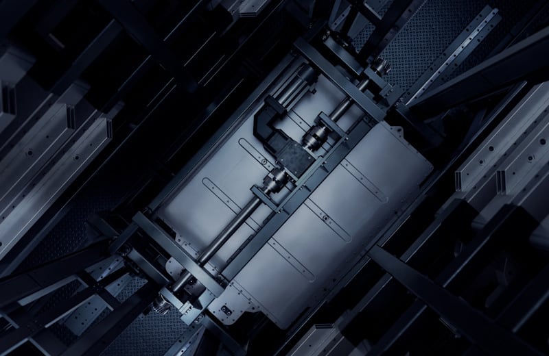 全场景化的加电效劳_ag8大厅登录ET9-NIOag8大厅登录官网