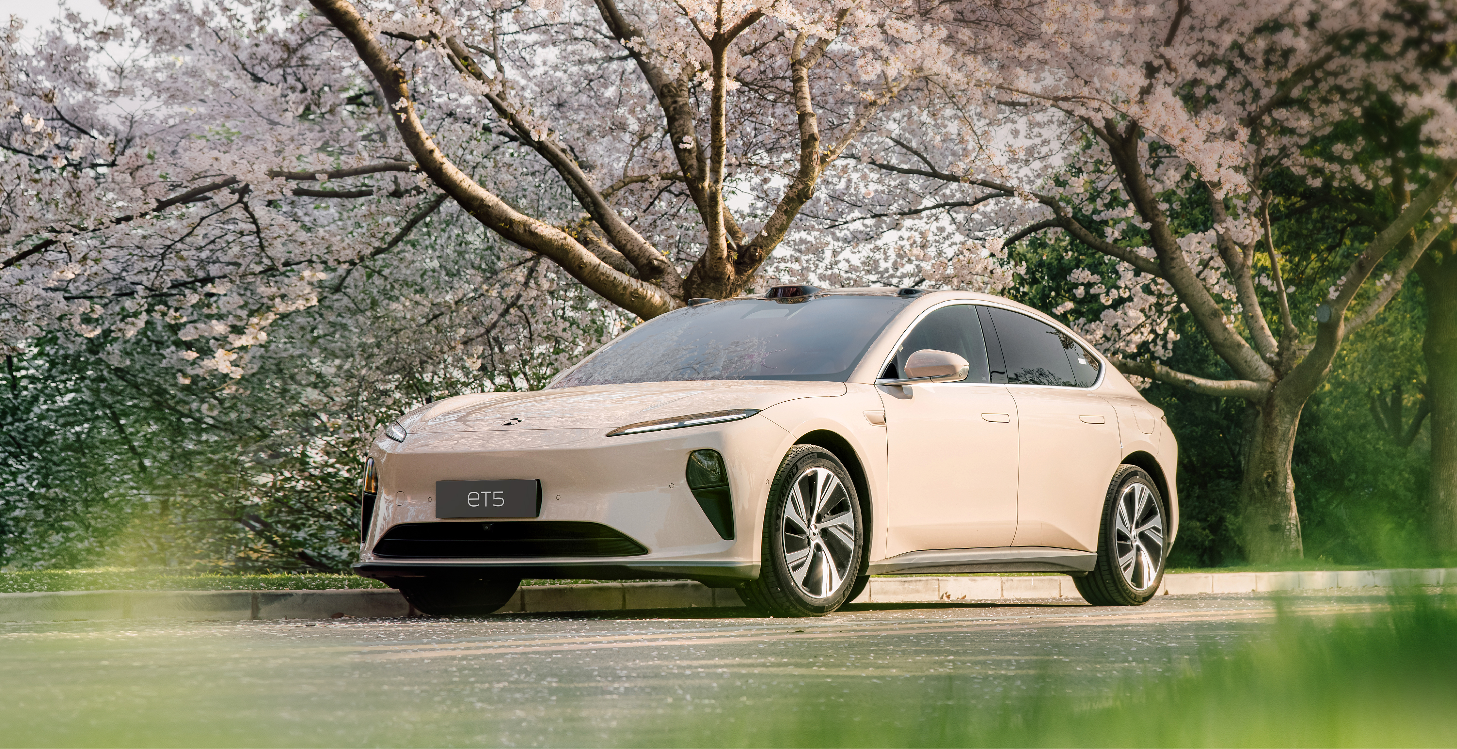 ag8大厅登录3月交付新车11,866台