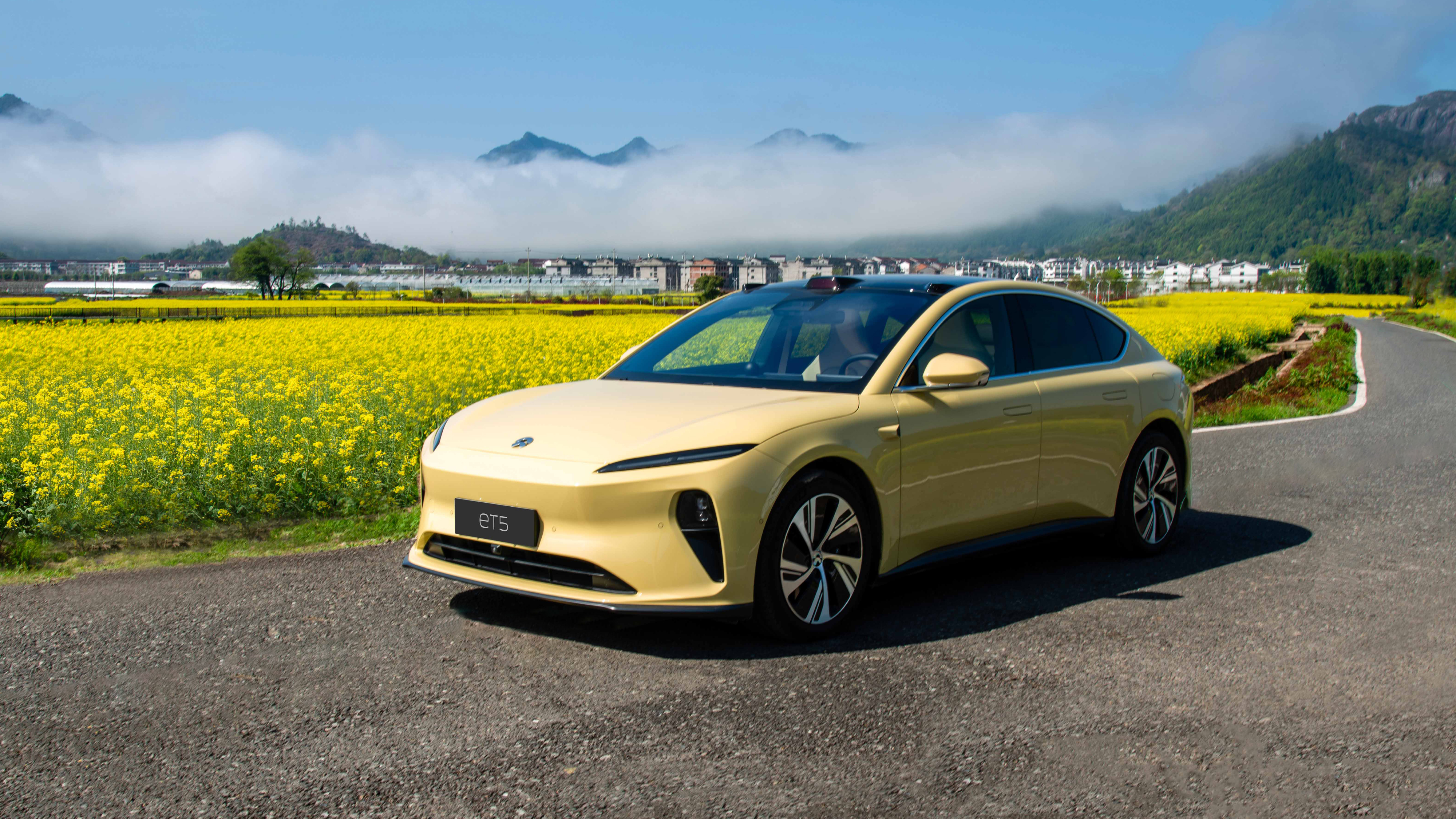 ag8大厅登录4月交付新车15,620台