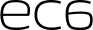 ag8大厅登录·(中国)官方网站