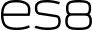 ag8大厅登录·(中国)官方网站