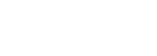 ag8大厅登录·(中国)官方网站