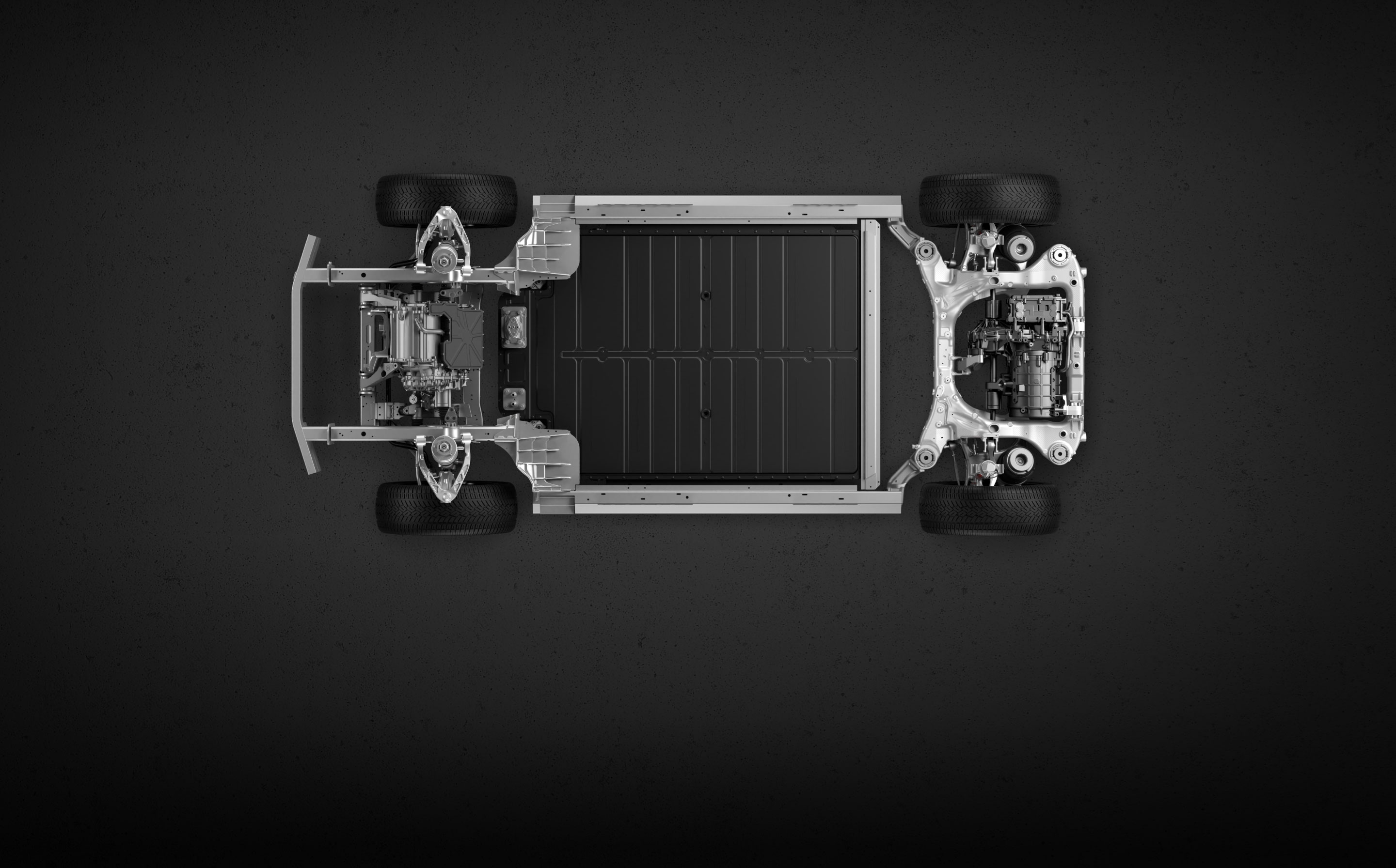 双电机智能四驱_ag8大厅登录ES7-NIOag8大厅登录官网