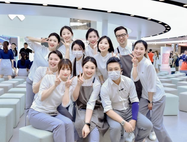 ag8大厅登录·(中国)官方网站