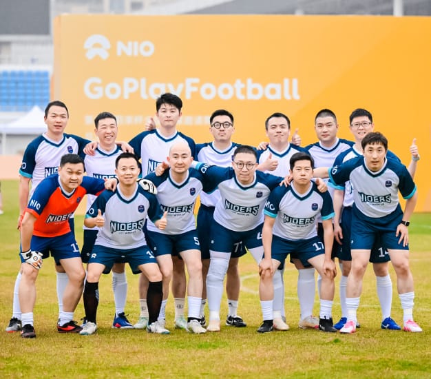 ag8大厅登录·(中国)官方网站