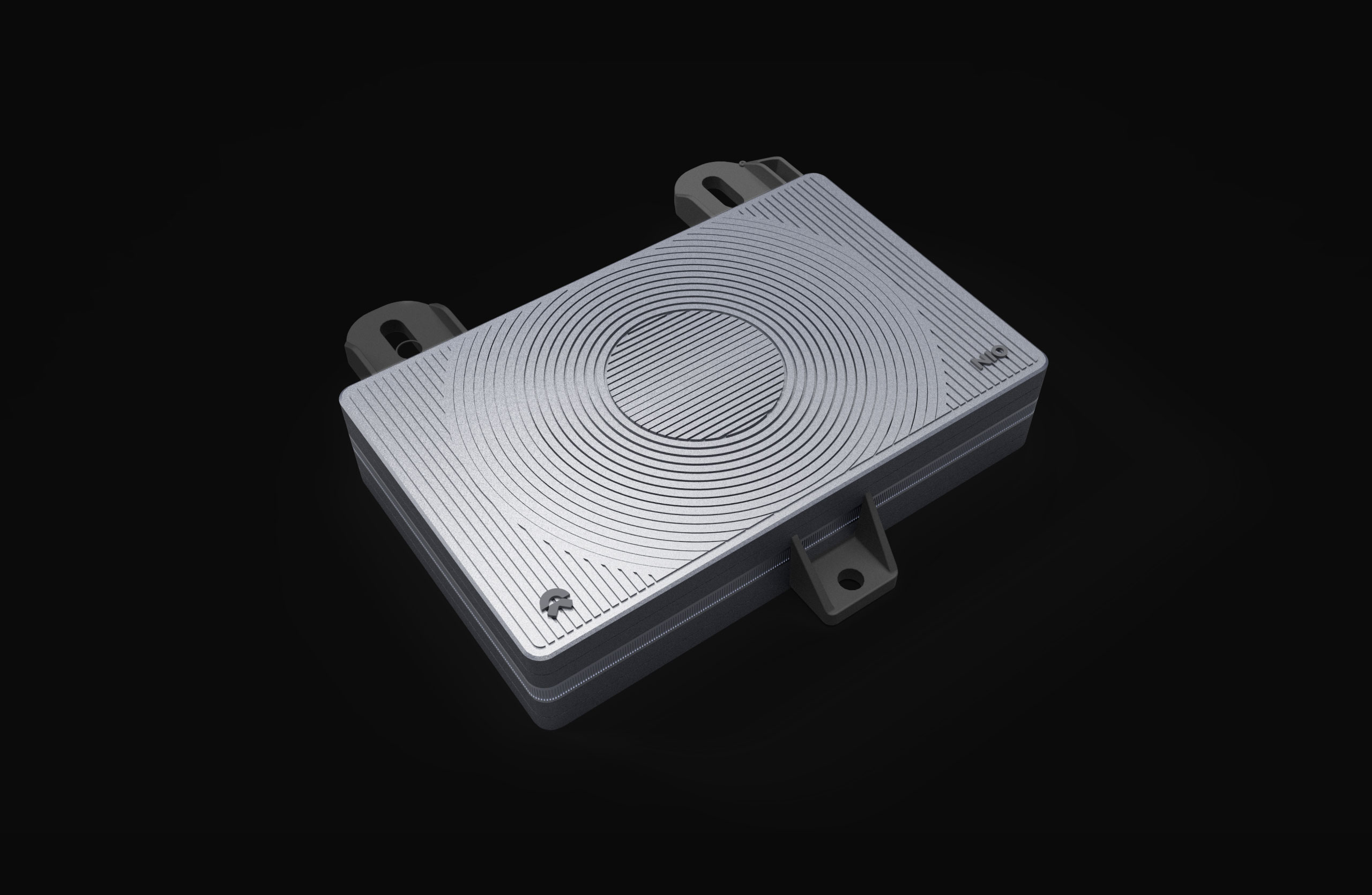 N-BOX 增强娱乐主机_ag8大厅登录EC7-NIOag8大厅登录官网