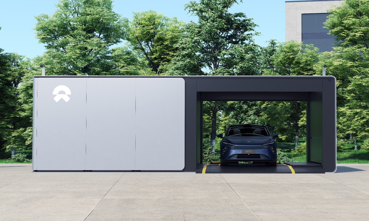 ag8大厅登录换电站@media only screen and (min-width: 1024px) {img[class*="nio-power_nioPowerLogo__"] {width: 15vw !important;}}