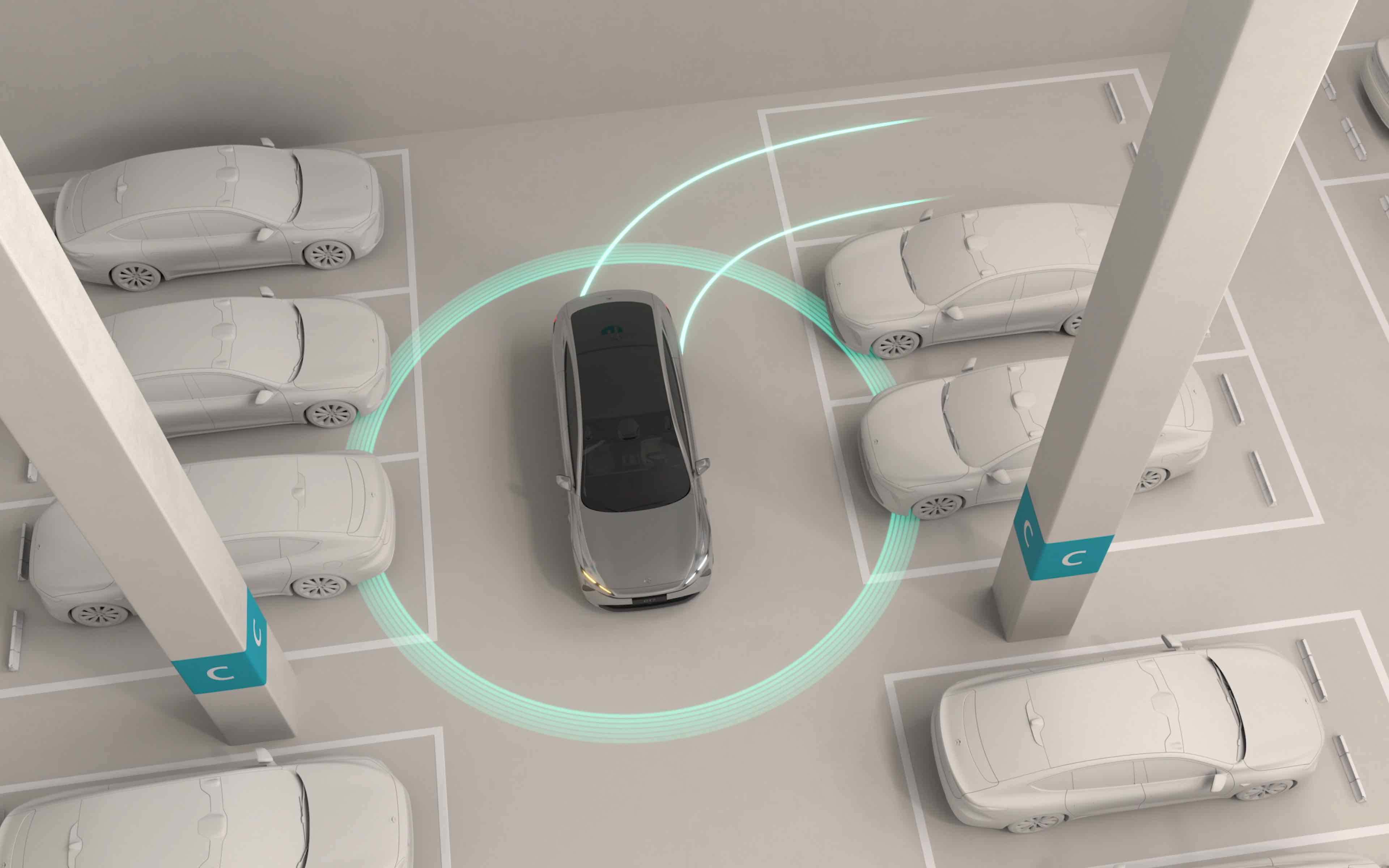 超感泊车_ag8大厅登录ET7-NIOag8大厅登录官网