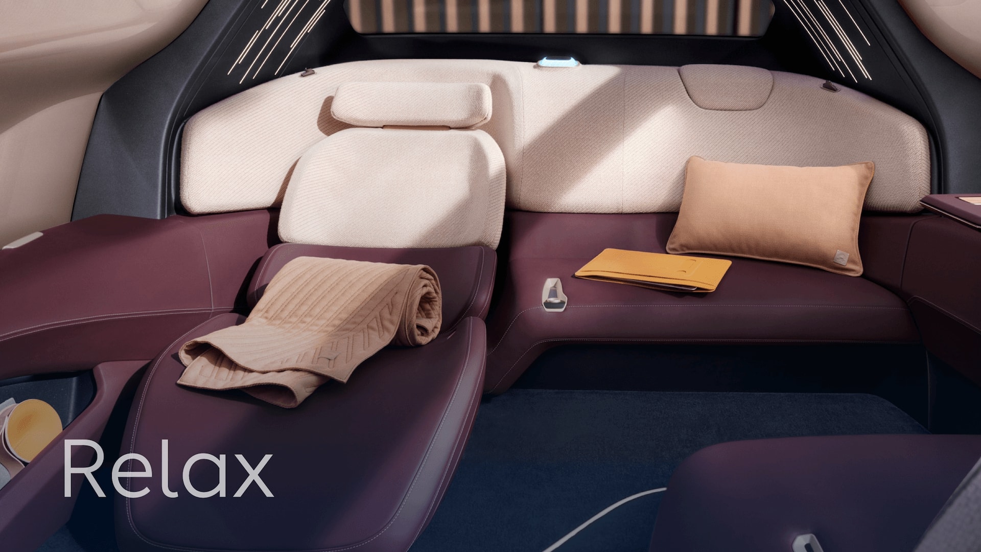 EVE未来汽车愿景relax-ag8大厅登录EVE- NIOag8大厅登录官网