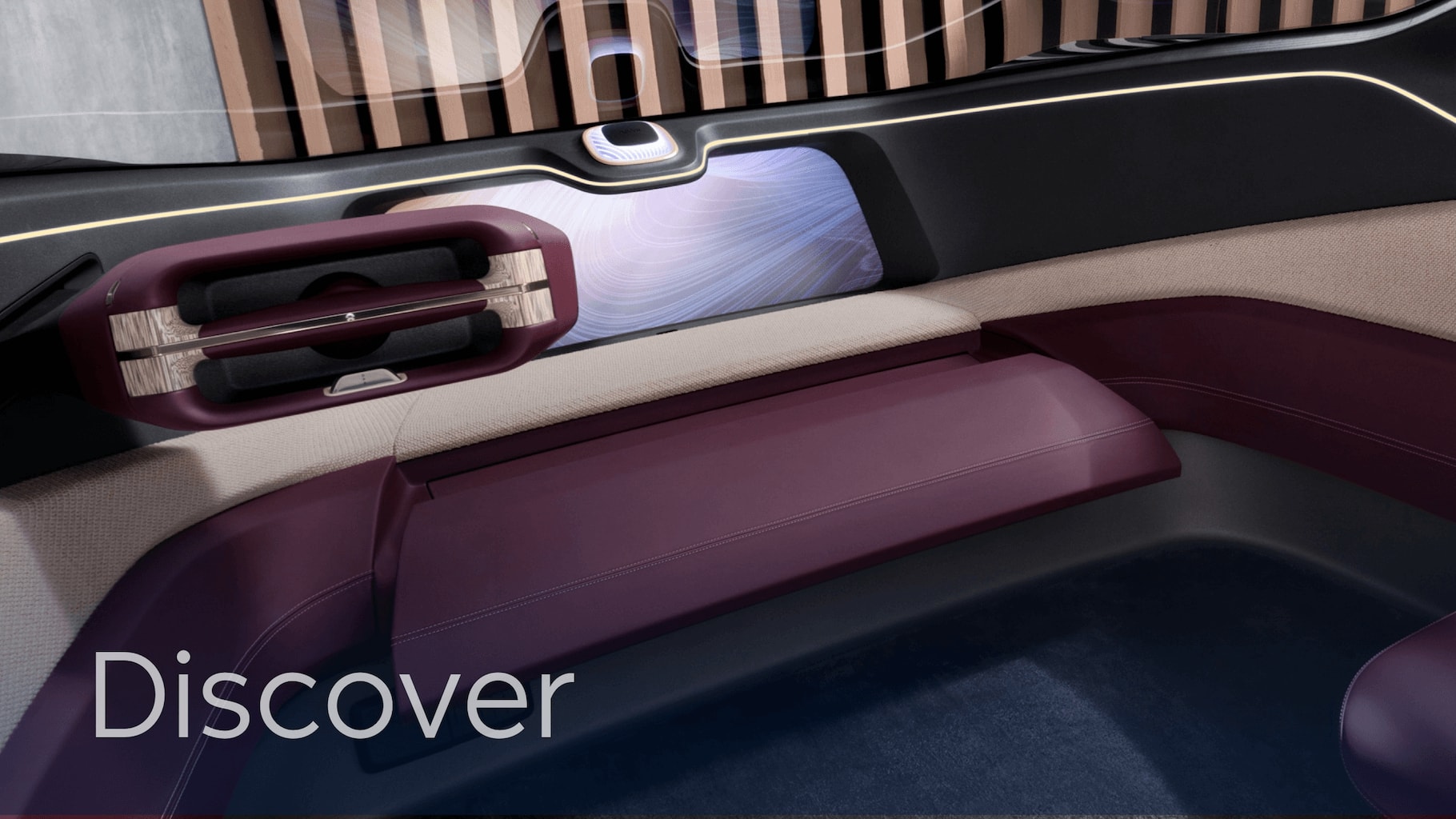 EVE未来汽车愿景discover-ag8大厅登录EVE-NIOag8大厅登录官网