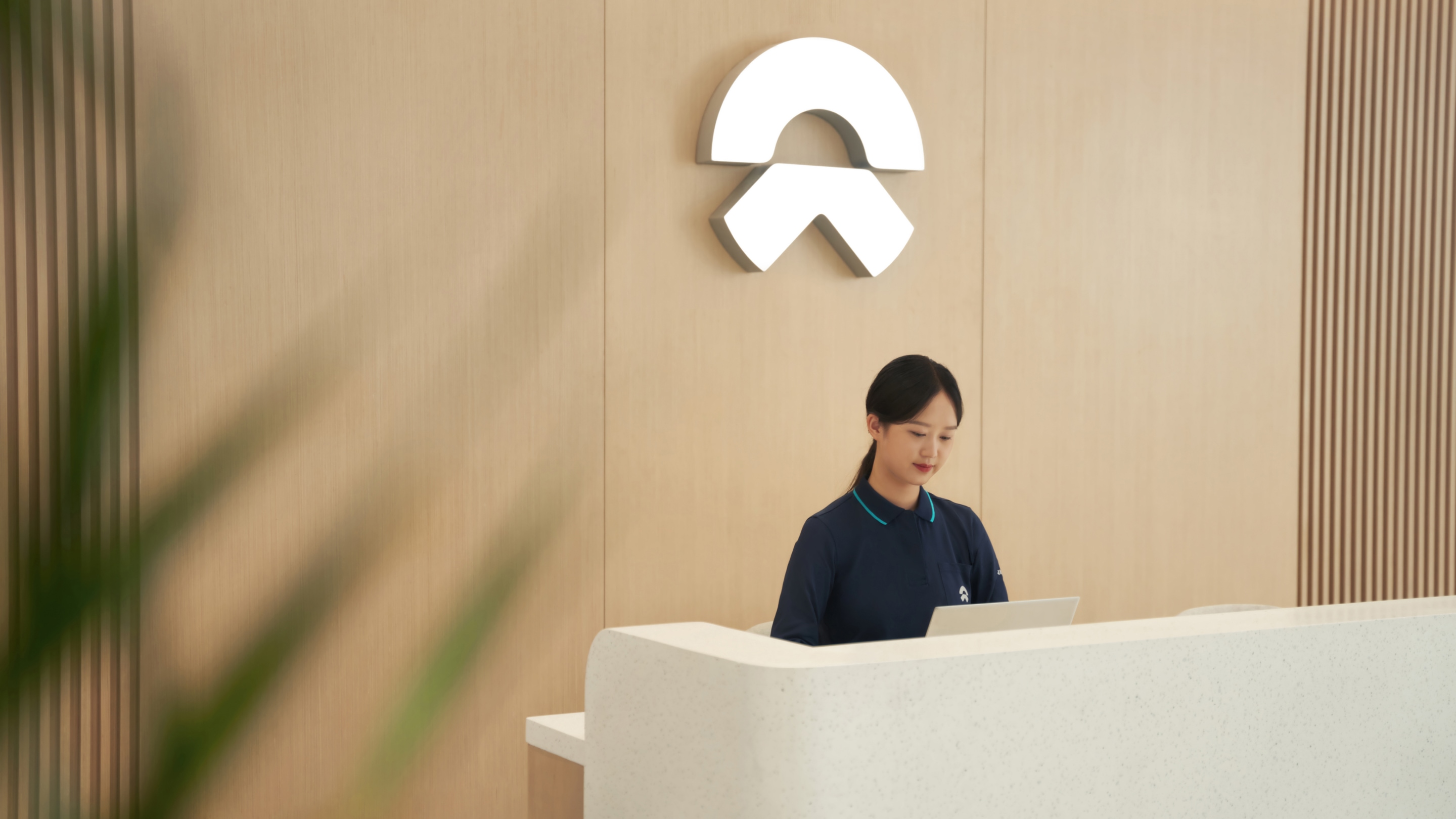 ag8大厅登录·(中国)官方网站