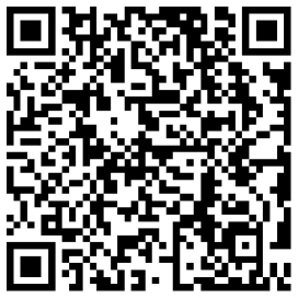 下载NIO App连忙设置你的EC6-NIOag8大厅登录官网