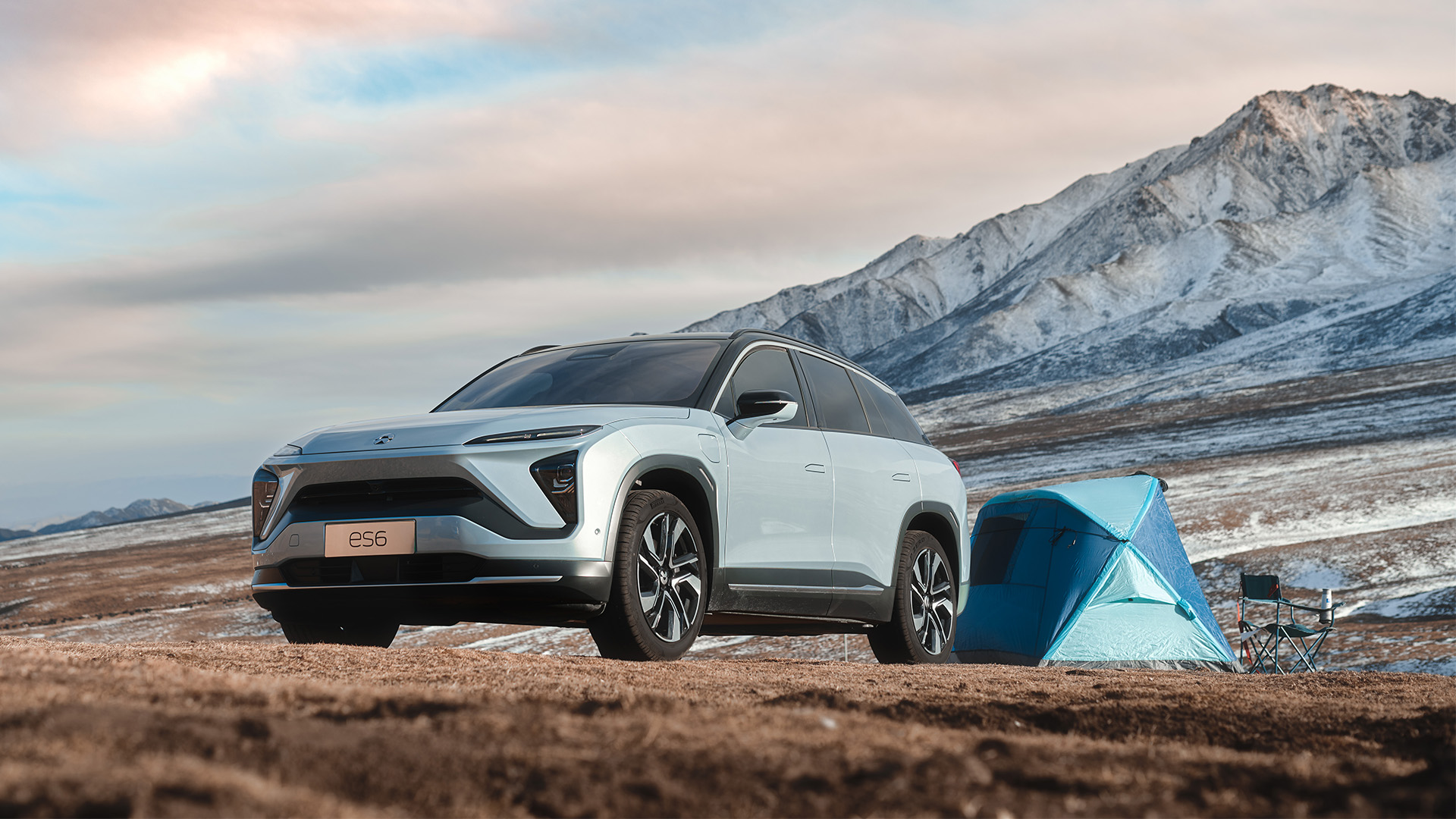 ag8大厅登录3月交付7257台再立异纪录，季度交付量首次突破2万台