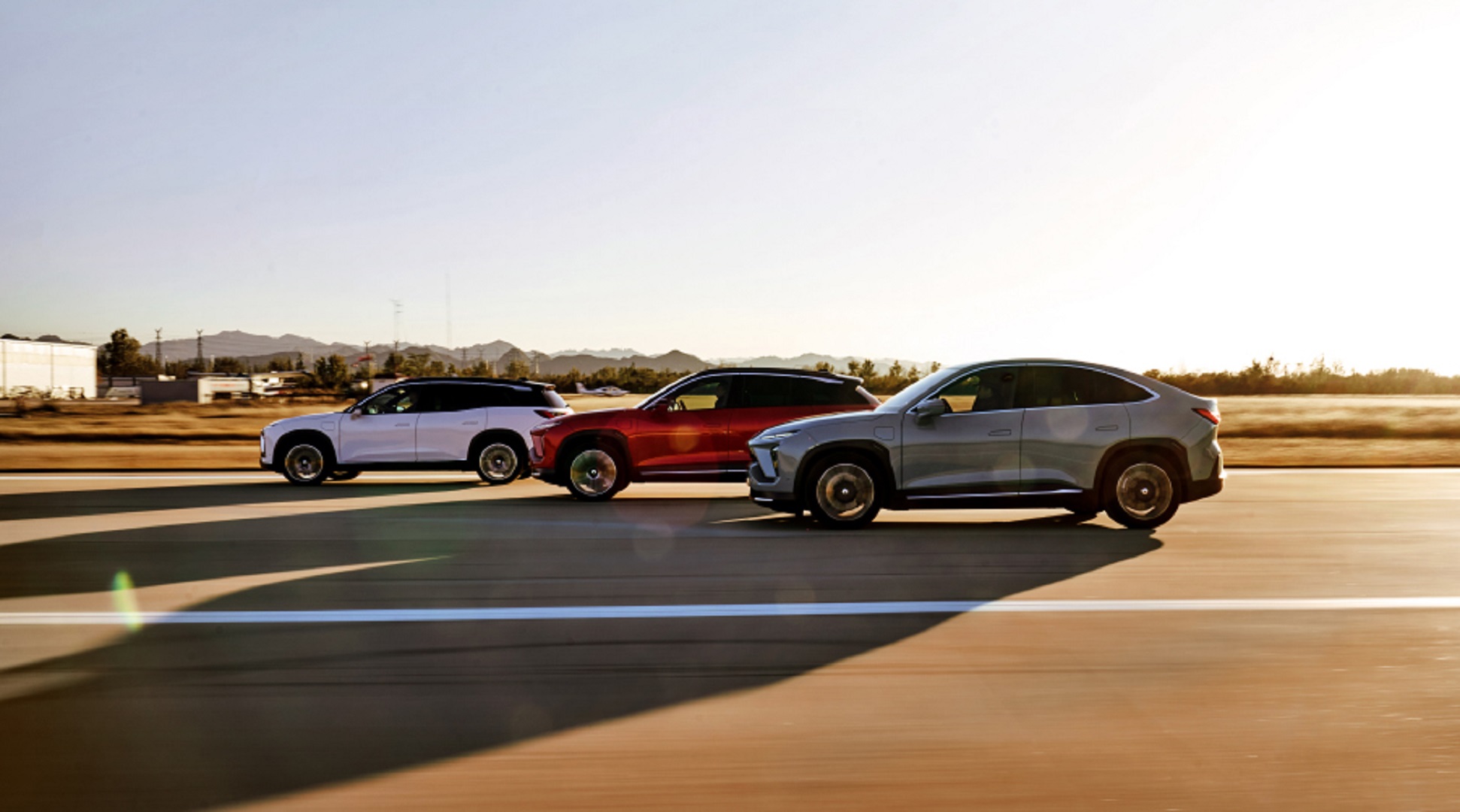 ag8大厅登录12月交付量突破7000 整年累计交付43728台