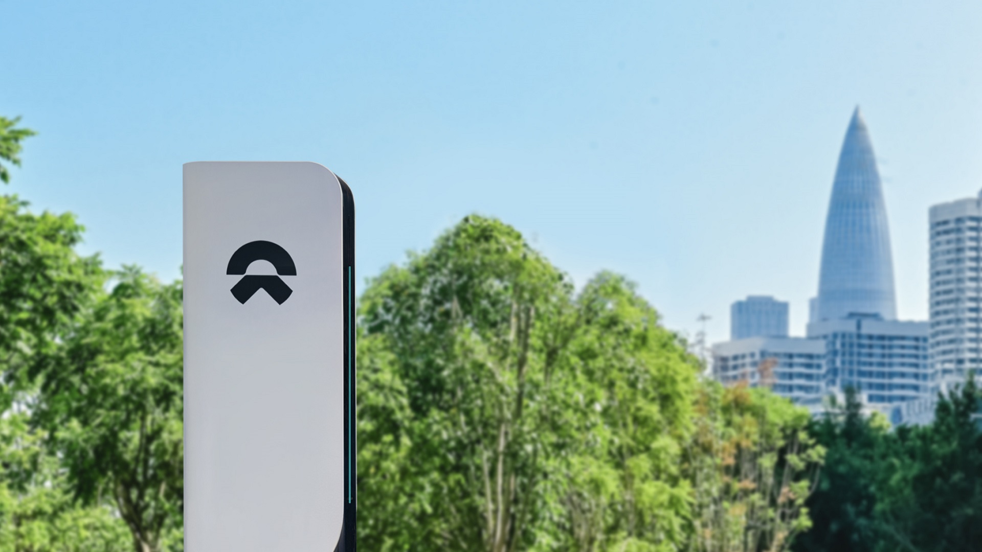 ag8大厅登录充电桩突破10,000根