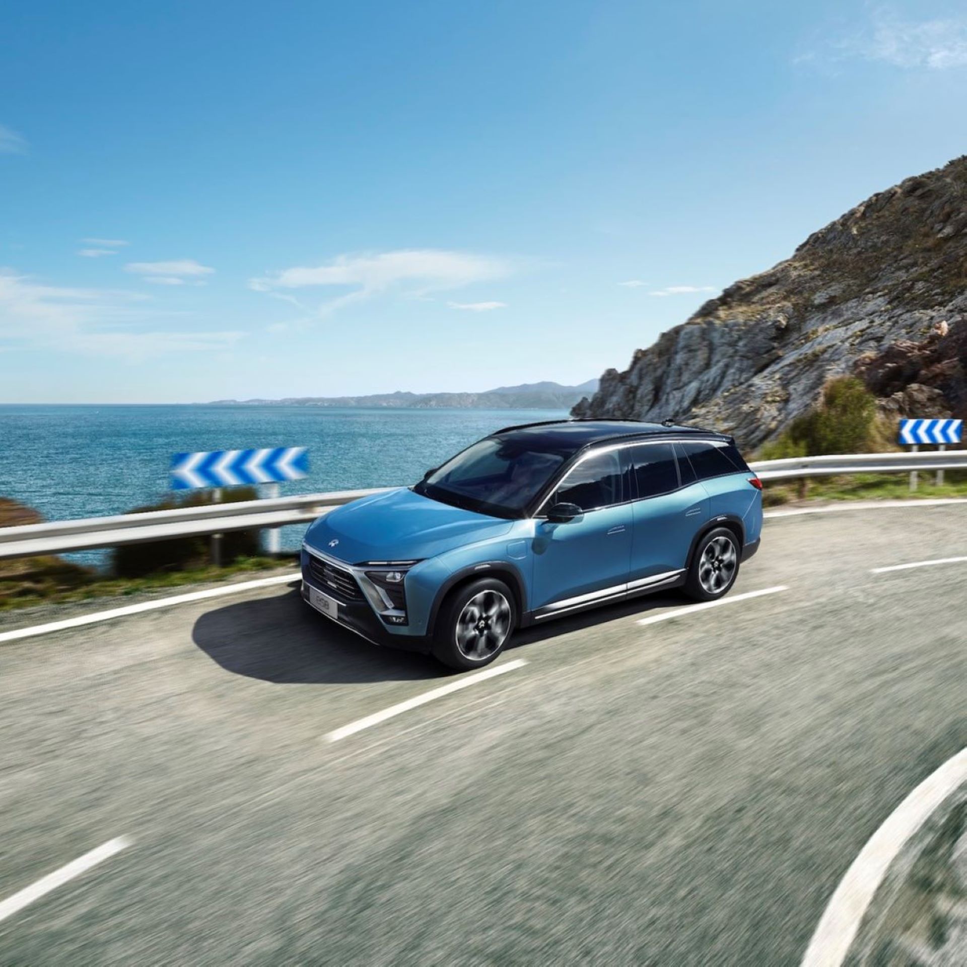 ag8大厅登录悦享会员开启招募，30天订阅式体验ag8大厅登录ES8