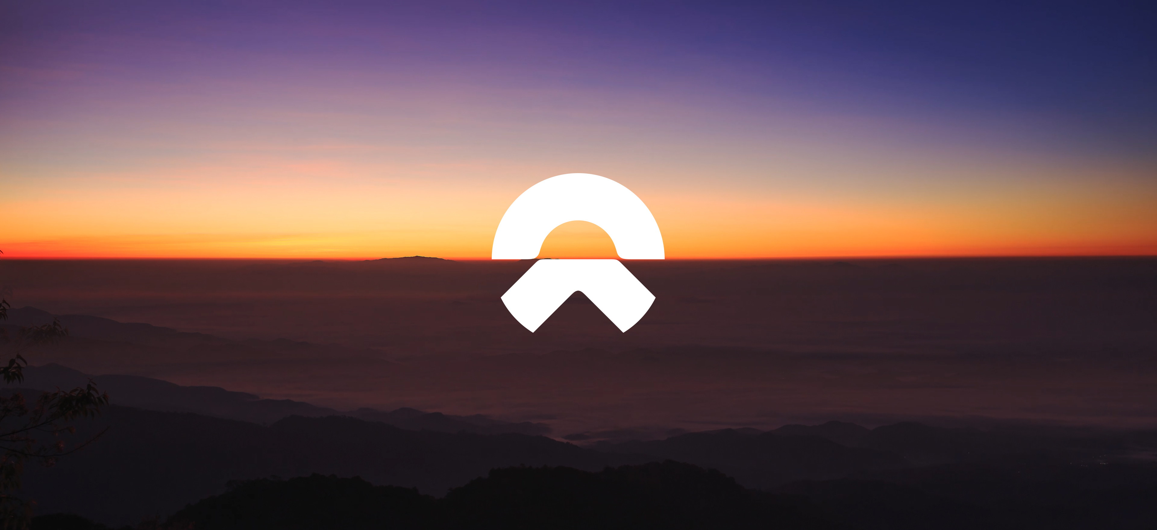 ag8大厅登录宣布首次果真刊行定价