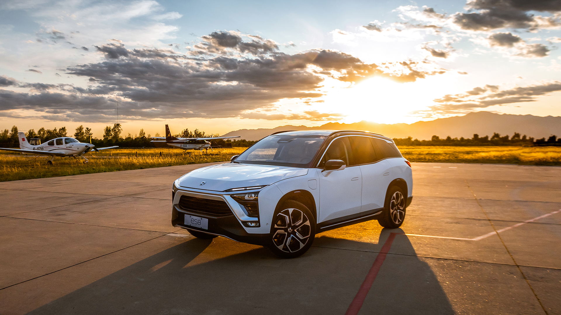 ag8大厅登录12月交付数破3000大关 整年累计交付达20565台