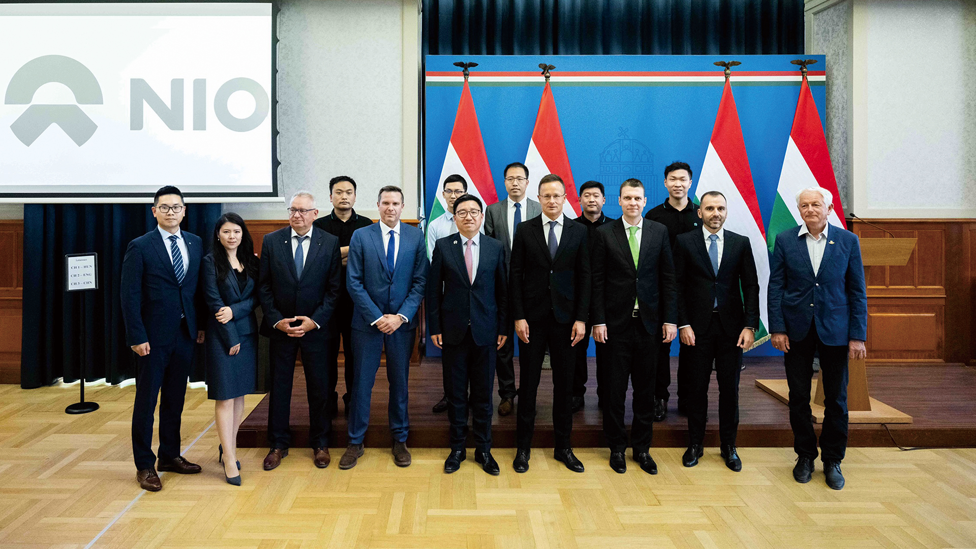 ag8大厅登录能源欧洲工厂即将投入运营