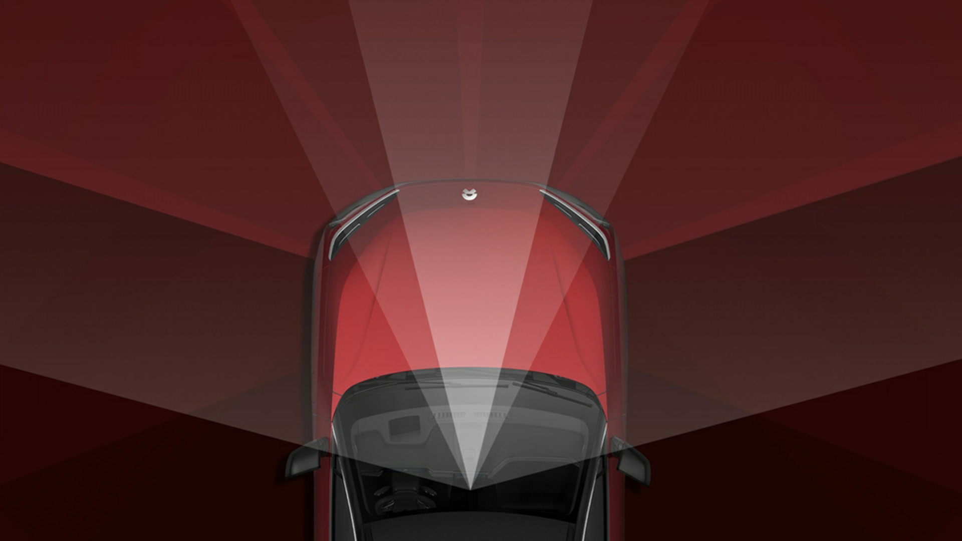 ag8大厅登录宣布NIO Pilot新款选装包，妄想年内释放自动辅助导航驾驶功效