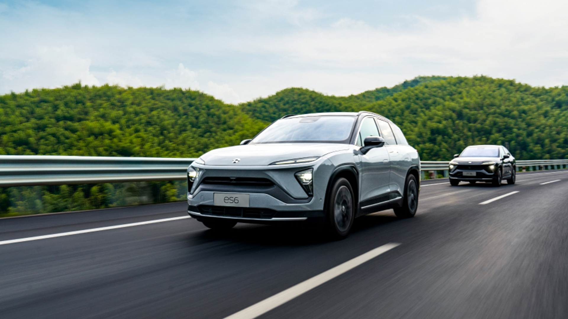 ag8大厅登录7月交付7931台同比增添124.5%