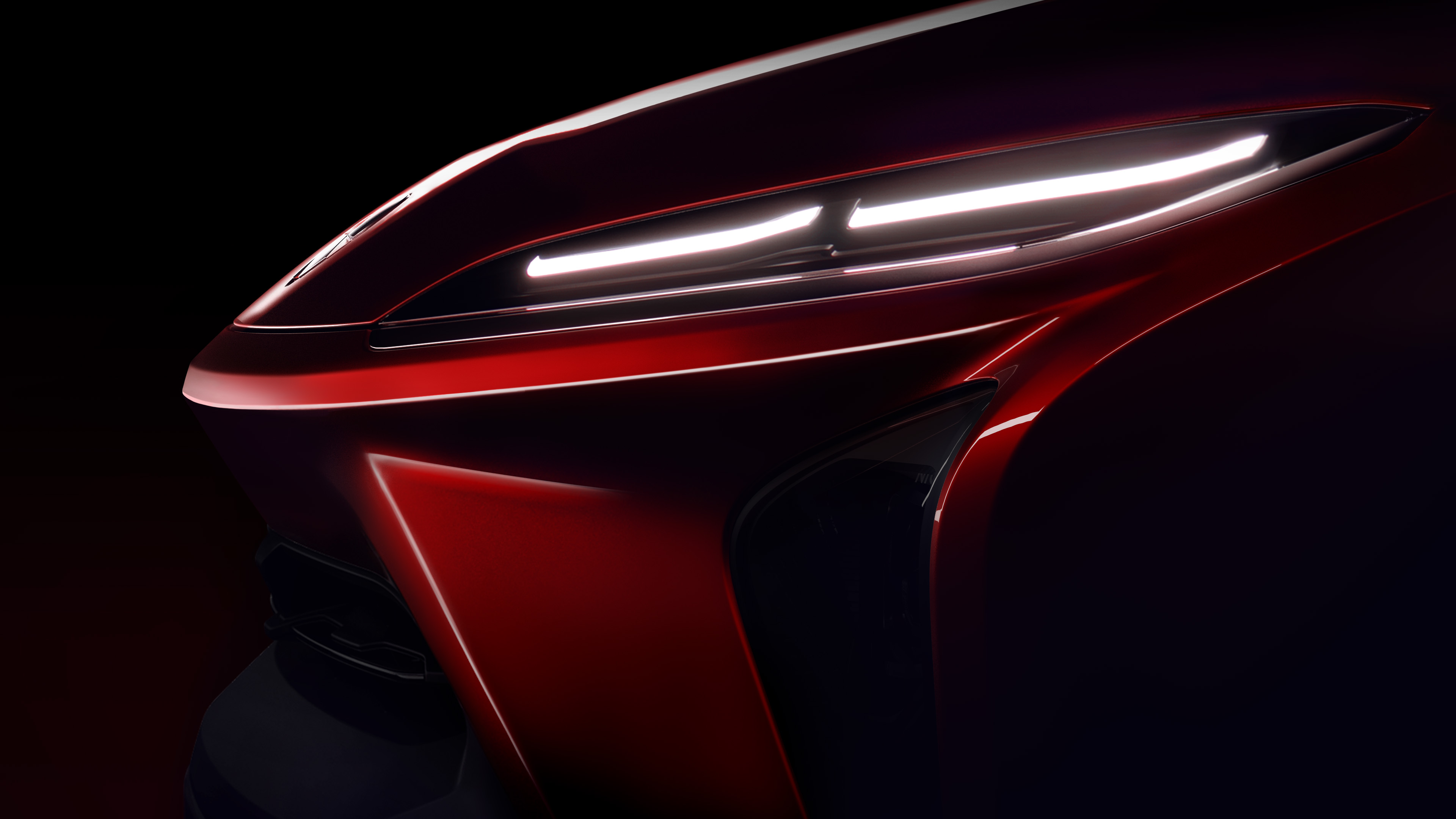 预售价37万元起，ag8大厅登录ES6将于12月1日开启优先预订