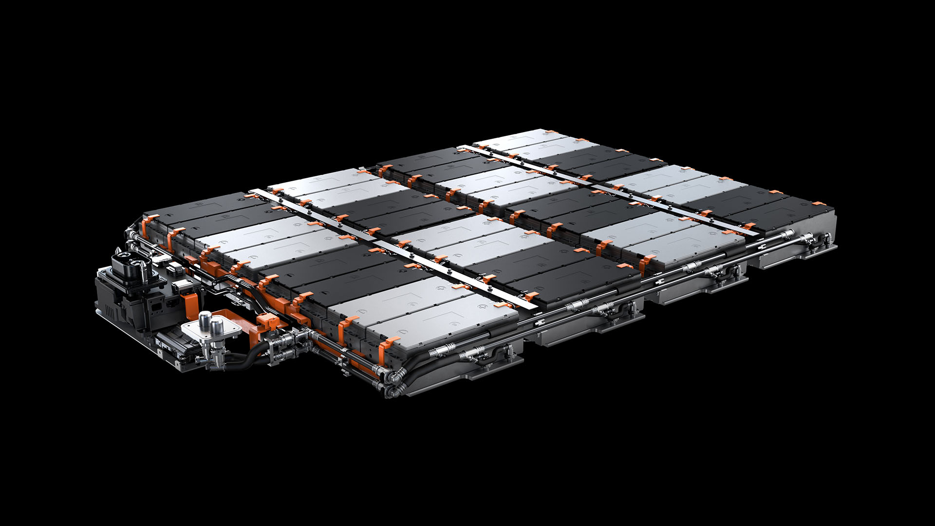 ag8大厅登录宣布2019年度续航升级计划